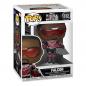 Preview: FUNKO POP! - MARVEL - The Falcon and the Winter Soldier Falcon #812